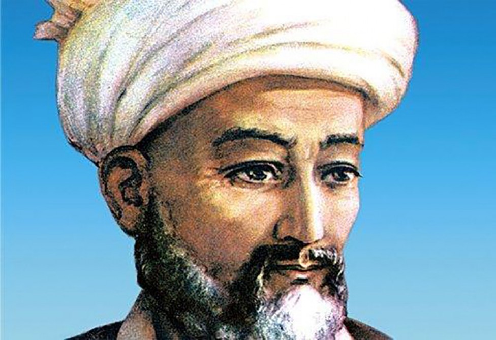 Alisher Navoiy 1441 1501 Ijodi She rlari Asarlari HAQIDA Alisher Navoiy 1441 1501 Ijodi She rlari Asarlari HAQIDA